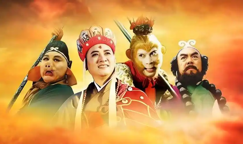 紫风影院 热播推荐